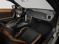 Scion FR-S Release Series 2.0 (2016) - picture 6 of 9