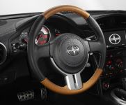 Scion FR-S Release Series 2.0 (2016) - picture 8 of 9