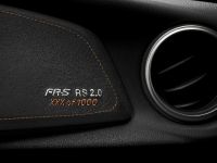 Scion FR-S Release Series 2.0 (2016)