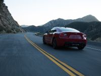 Scion FR-S (2016) - picture 3 of 4