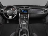 Scion FR-S (2016) - picture 4 of 4