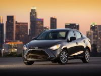 Scion iA (2016) - picture 1 of 26