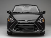 Scion iA (2016) - picture 2 of 26