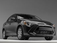 Scion iA (2016) - picture 4 of 26