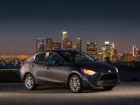 Scion iA (2016)