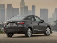 Scion iA (2016)
