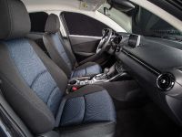 Scion iA (2016) - picture 26 of 26