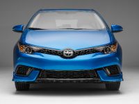 Scion iM (2016) - picture 1 of 6