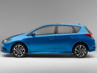 Scion iM (2016) - picture 3 of 6