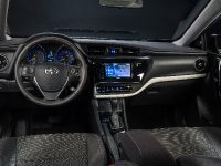 Scion iM (2016) - picture 6 of 6