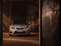 Seat Ibiza CUPRA (2016) - picture 1 of 7