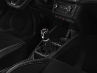 Seat Ibiza CUPRA (2016) - picture 7 of 7