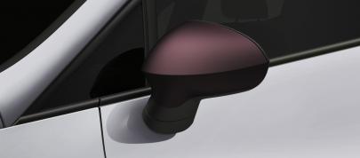 Seat Ibiza (2016) - picture 12 of 14