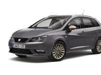 Seat Ibiza (2016) - picture 3 of 14