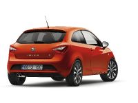 Seat Ibiza (2016) - picture 4 of 14