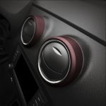 Seat Ibiza (2016) - picture 10 of 14