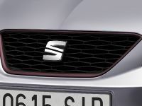 Seat Ibiza (2016)