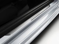 Seat Ibiza (2016) - picture 13 of 14