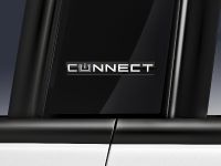 Seat Ibiza (2016) - picture 14 of 14