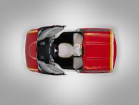 Shell Concept Car (2016) - picture 5 of 7