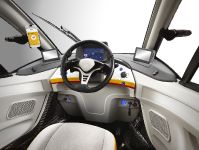 Shell Concept Car (2016) - picture 6 of 7