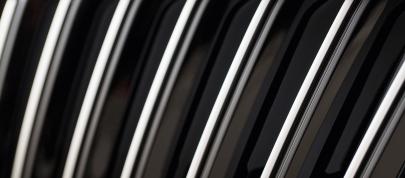 Skoda Superb (2016) - picture 28 of 28