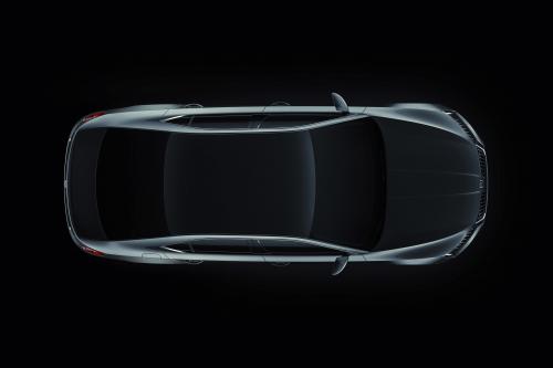 Skoda Superb (2016) - picture 24 of 28