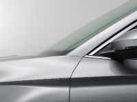 Skoda Superb (2016) - picture 19 of 28