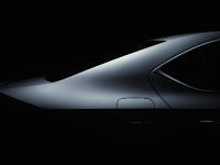 Skoda Superb (2016) - picture 21 of 28