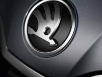 Skoda Superb (2016)