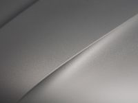 Skoda Superb (2016) - picture 26 of 28