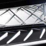 Skoda Superb (2016) - picture 27 of 28