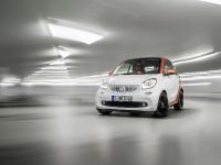 2016 Smart ForTwo, 8 of 23