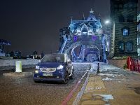 Smart ForTwo (2016) - picture 10 of 23