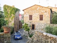 Smart ForTwo (2016)