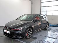 SPEED-BUSTER Volkswagen Golf GTI Clubsport S Limited Edition (2016) - picture 3 of 3