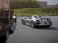 SR Auto Porsche 918 Spyder (2016) - picture 6 of 7