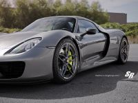 SR Auto Porsche 918 Spyder (2016) - picture 7 of 7