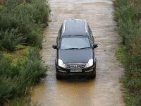 SsangYong Rexton (2016)