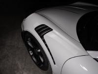 2016 TECHART Porsche GT3 RS