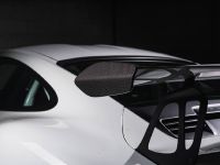 TECHART Porsche GT3 RS (2016)