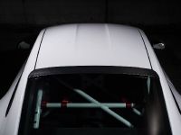 TECHART Porsche GT3 RS (2016)