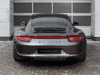 TopCar Porsche 991 Carrera 4S Stinger (2016) - picture 7 of 8