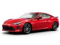 2016 Toyota 86 Facelift , 2 of 8