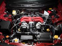 Toyota 86 GT Facelift (2016) - picture 8 of 8