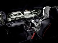 Toyota GT86 Initial D Concept (2016) - picture 6 of 6