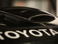 Toyota Rally RAV4 (2016) - picture 7 of 8