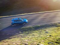 Toyota RAV4 Hybrid (2016)