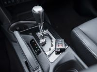 Toyota RAV4 Hybrid (2016)