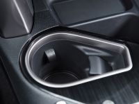Toyota RAV4 Hybrid (2016)